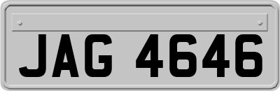 JAG4646