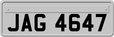 JAG4647