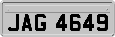 JAG4649