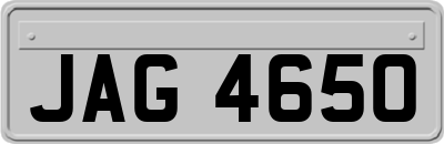 JAG4650