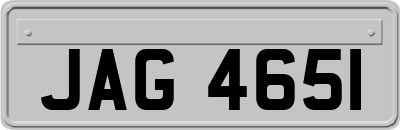 JAG4651
