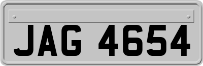 JAG4654