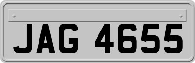 JAG4655