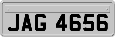 JAG4656