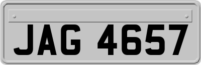 JAG4657