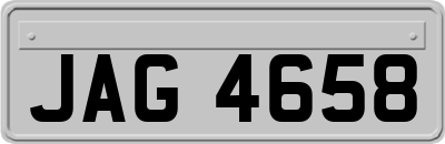 JAG4658