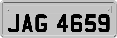 JAG4659
