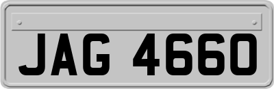 JAG4660