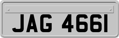 JAG4661
