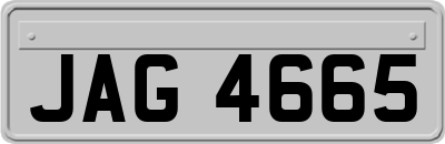 JAG4665