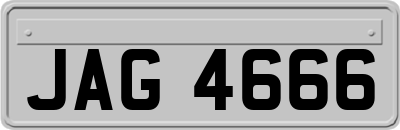 JAG4666