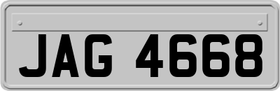 JAG4668