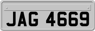 JAG4669