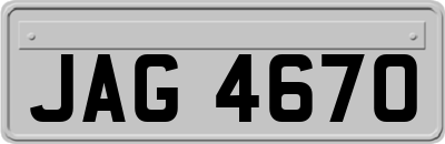 JAG4670
