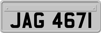 JAG4671