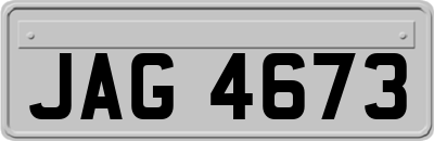 JAG4673