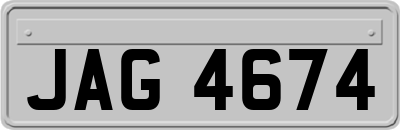 JAG4674