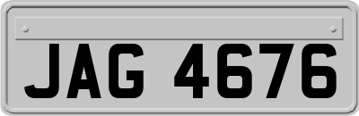 JAG4676