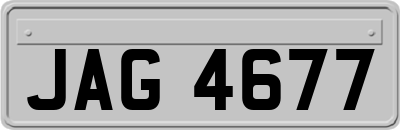 JAG4677