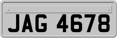 JAG4678