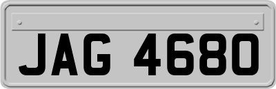 JAG4680