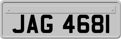 JAG4681
