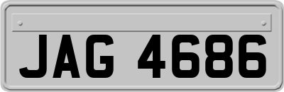 JAG4686