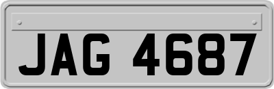 JAG4687