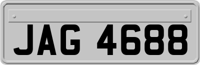 JAG4688