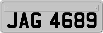 JAG4689