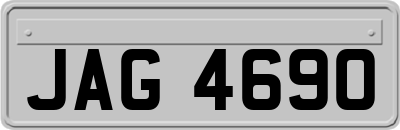 JAG4690