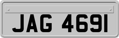 JAG4691