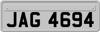 JAG4694