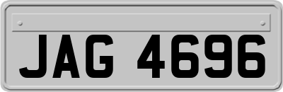 JAG4696