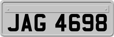 JAG4698