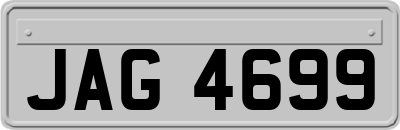 JAG4699