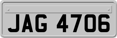 JAG4706
