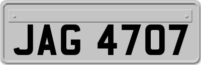 JAG4707