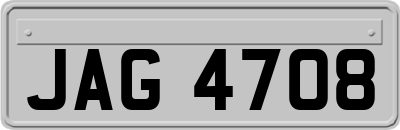 JAG4708