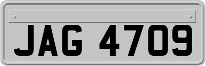 JAG4709