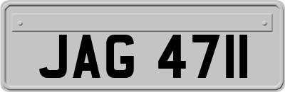 JAG4711