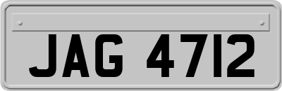 JAG4712