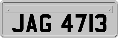 JAG4713