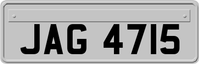 JAG4715