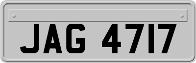 JAG4717