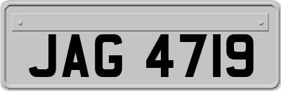 JAG4719