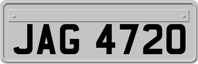 JAG4720