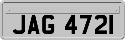 JAG4721