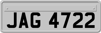 JAG4722
