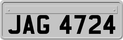 JAG4724